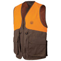 Beretta Command Pro Hunting Vest