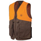 Beretta Command Pro Hunting Vest