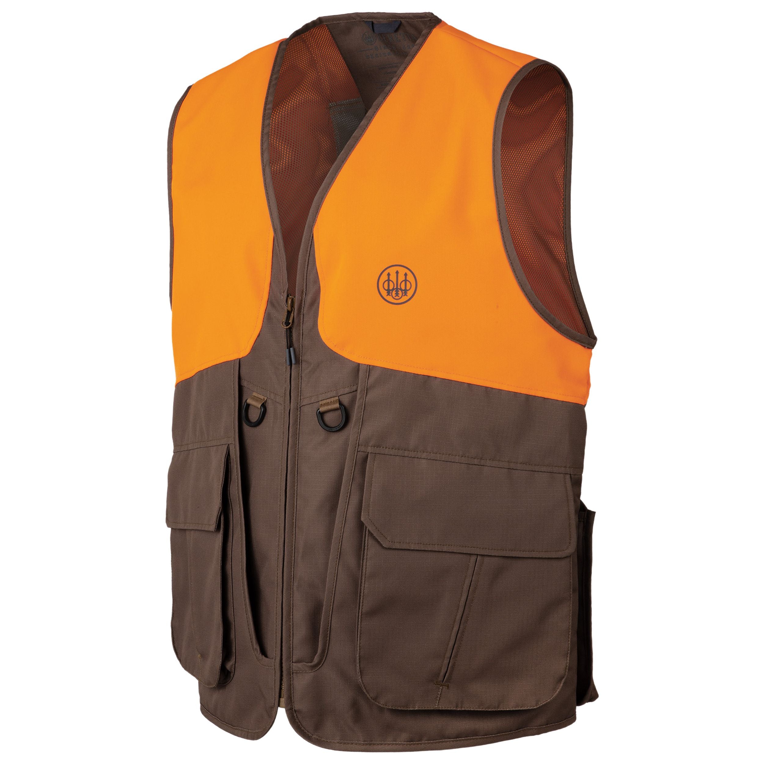 Beretta Command Pro Hunting Vest