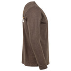 Beretta Walk Em Long Sleeve T-Shirt
