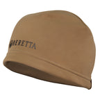 Beretta B-Xtreme Beanie