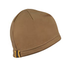 Beretta B-Xtreme Beanie