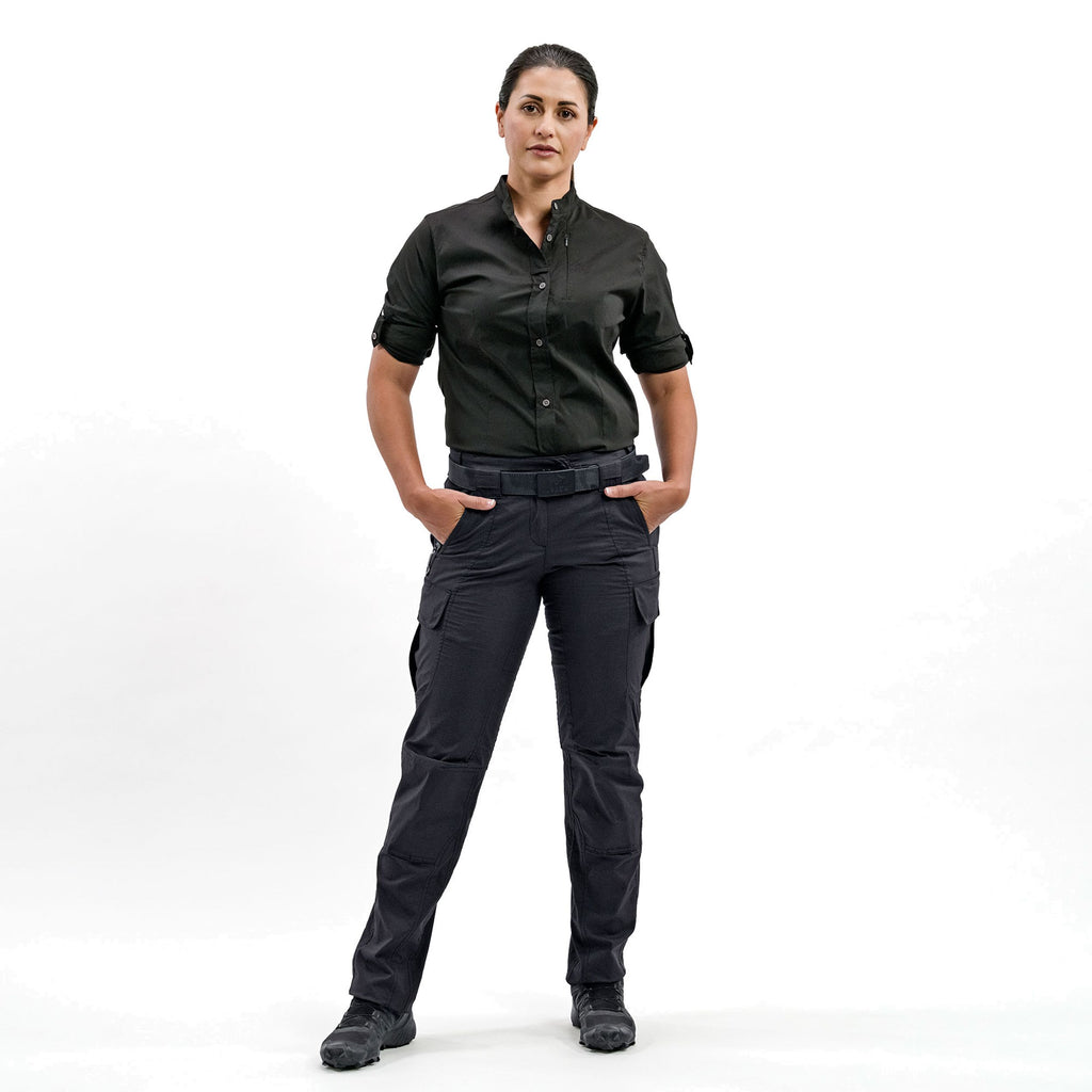 Beretta Women's EVAD Flex Shirt