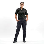 Beretta Women's EVAD Flex Shirt
