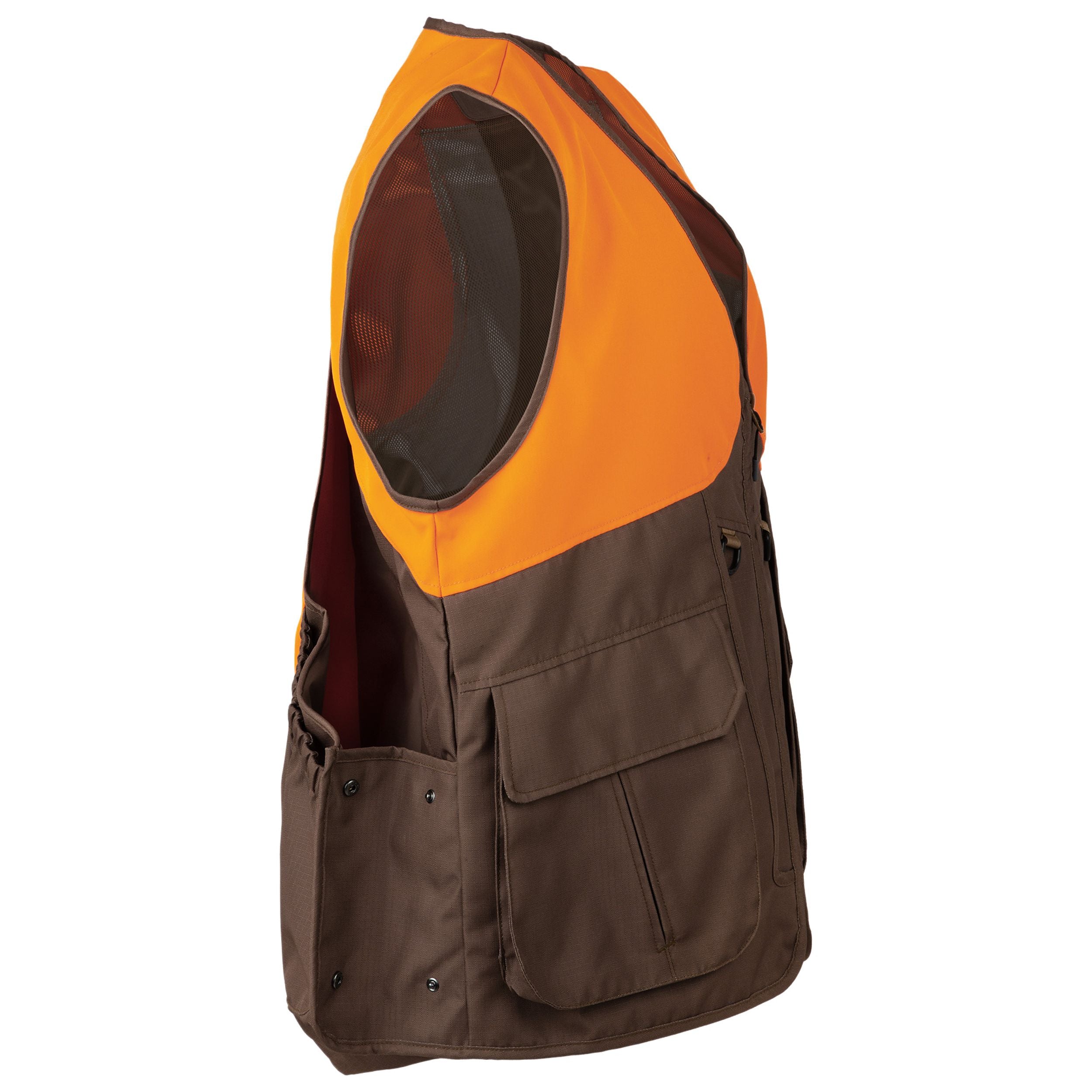 Beretta Command Pro Hunting Vest