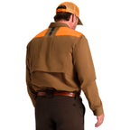 Beretta Men's Upland Ozark Tech Shirt