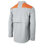 Beretta Men's Upland Ozark Tech Shirt
