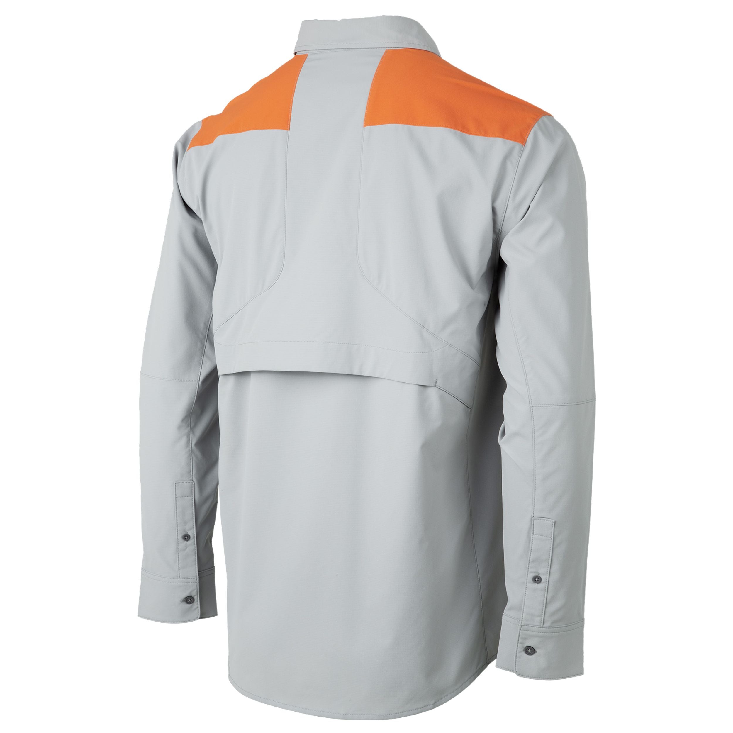 Beretta Men's Upland Ozark Tech Shirt