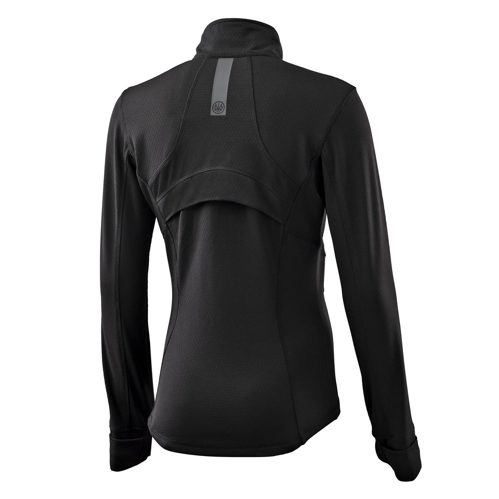 Beretta Women's Suojella Fleece Jacket