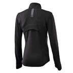 Beretta Women's Suojella Fleece Jacket