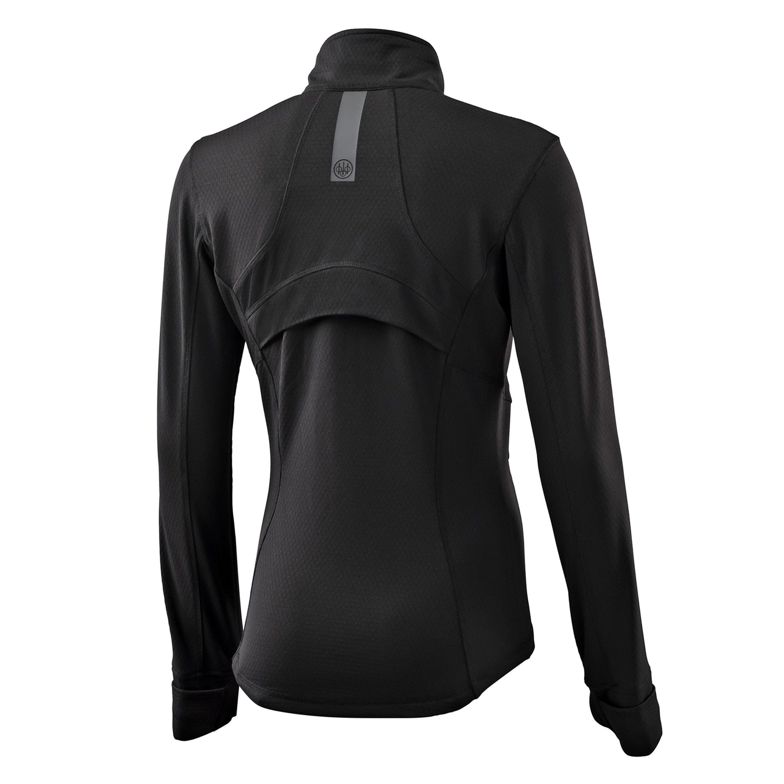 Beretta Women's Suojella Fleece Jacket