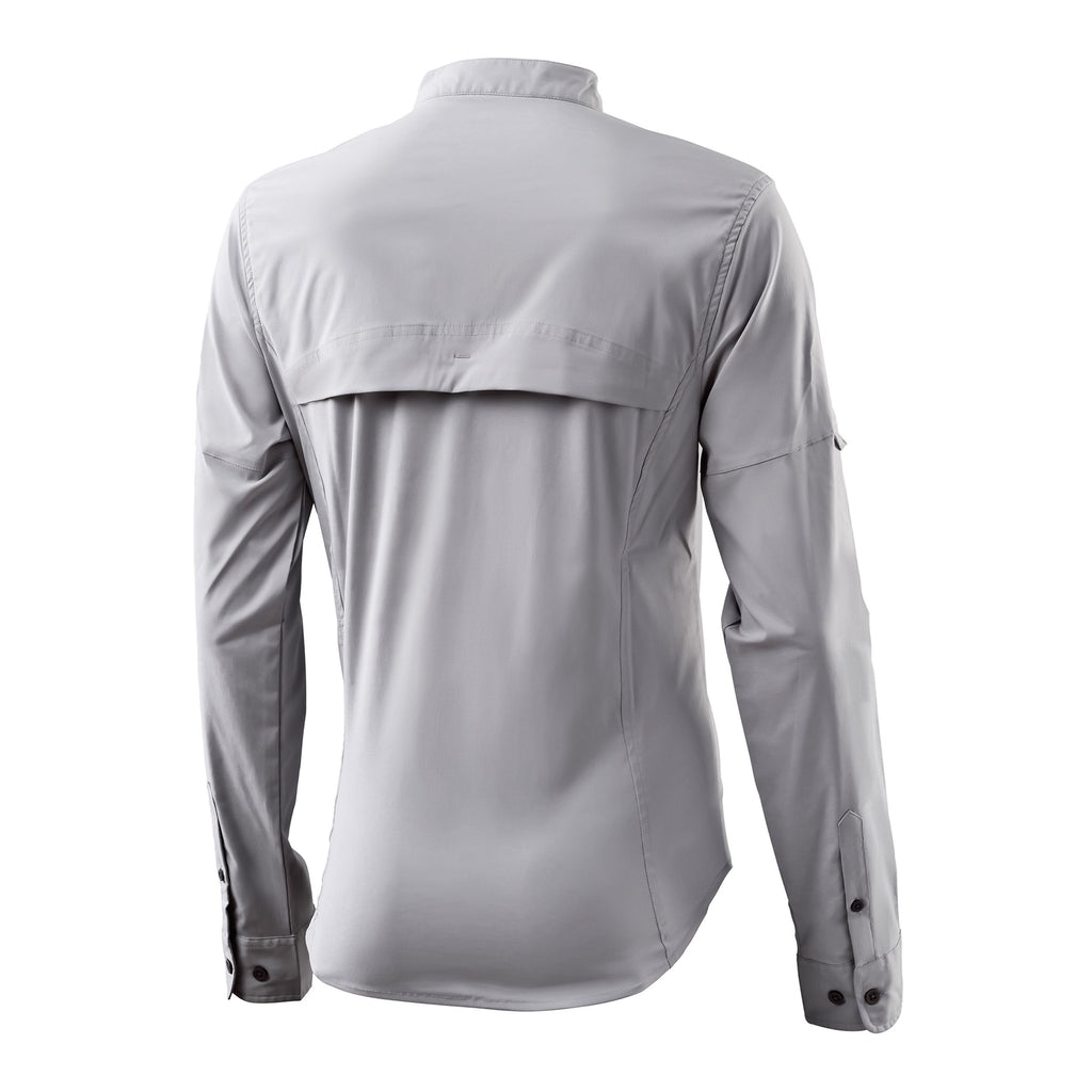 Beretta Women's EVAD Flex Shirt