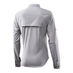 Beretta Women's EVAD Flex Shirt