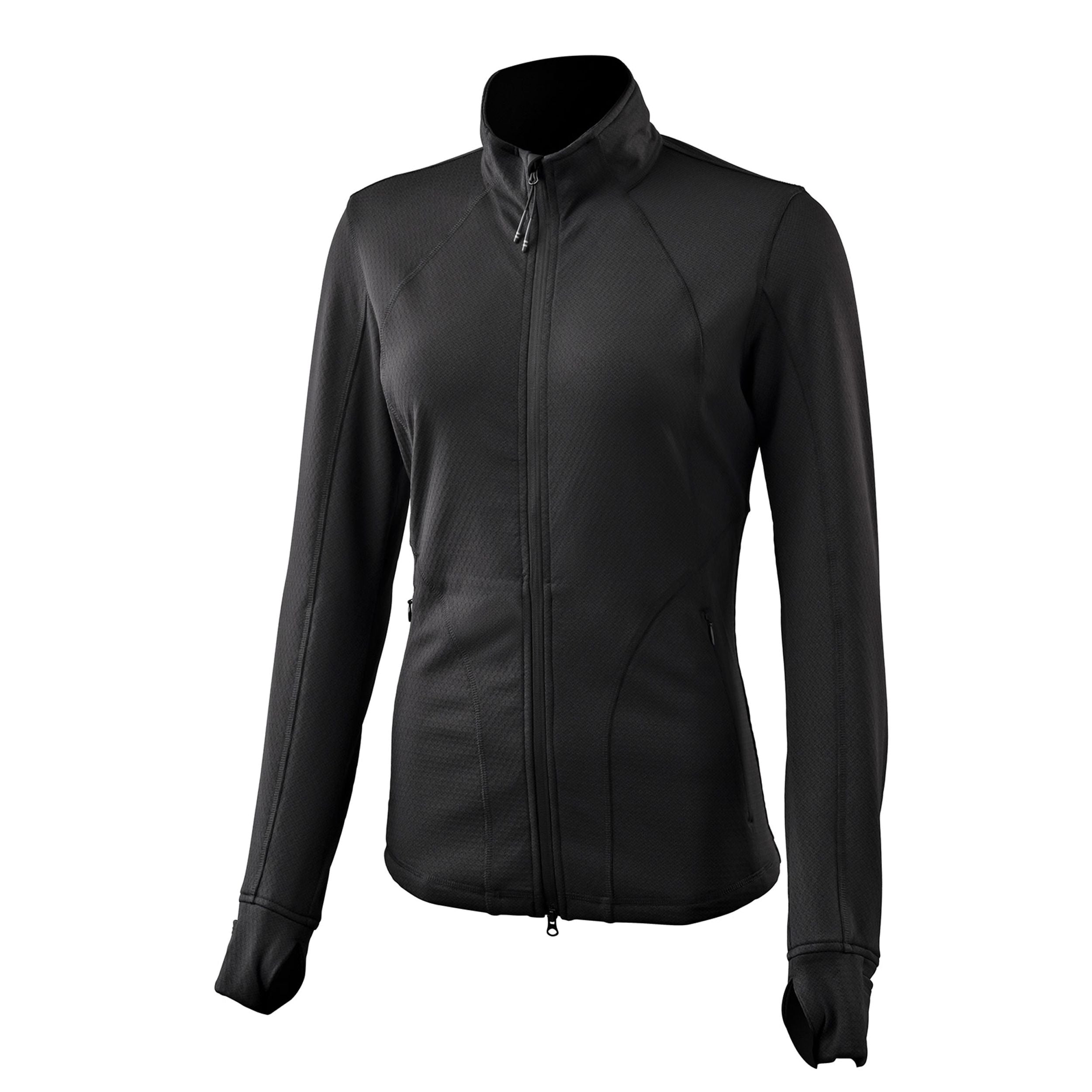 Beretta Women's Suojella Fleece Jacket