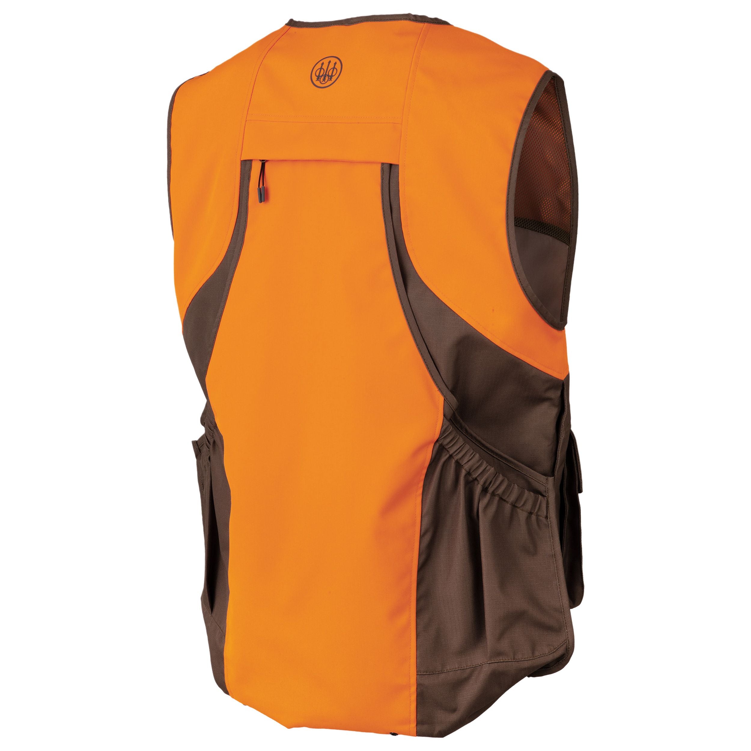 Beretta Command Pro Hunting Vest