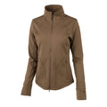 Beretta Women's Suojella Fleece Jacket