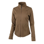 Beretta Women's Suojella Fleece Jacket