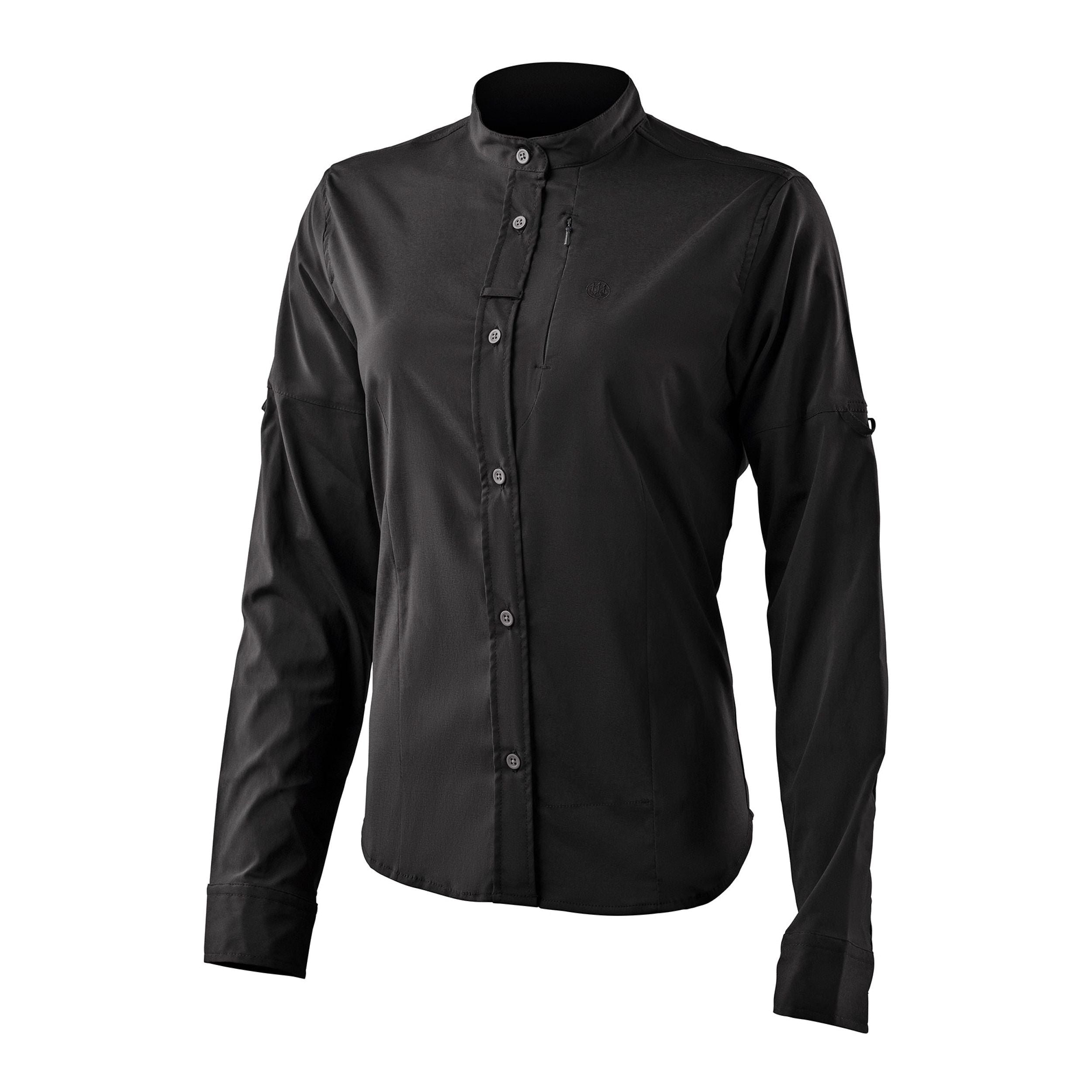 Beretta Women's EVAD Flex Shirt