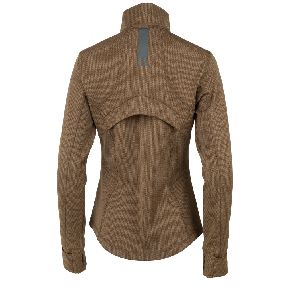 Beretta Women's Suojella Fleece Jacket