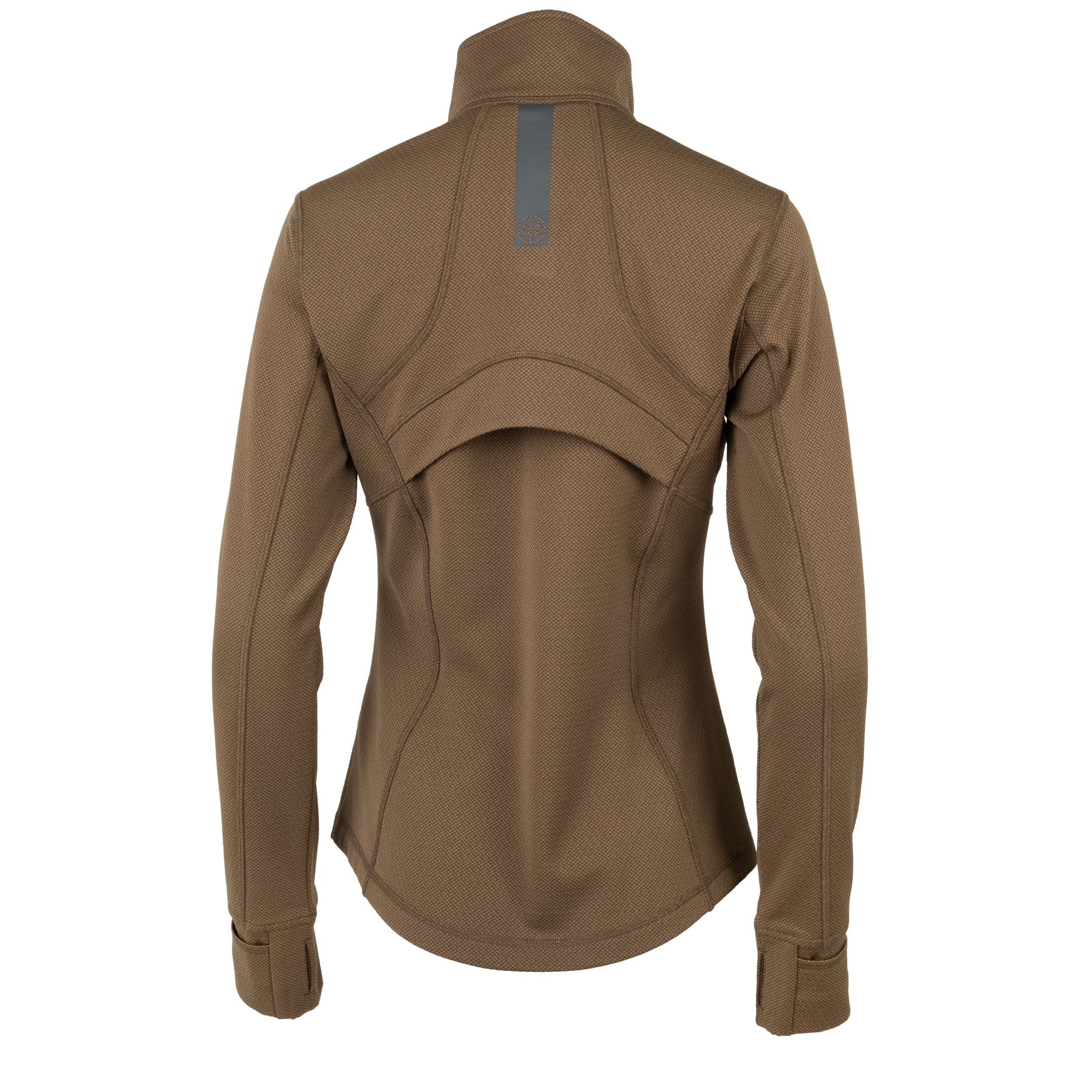 Beretta Women's Suojella Fleece Jacket