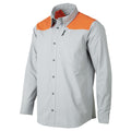 Beretta Men's Upland Ozark Tech Shirt