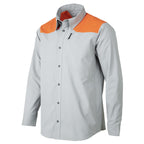 Beretta Men's Upland Ozark Tech Shirt