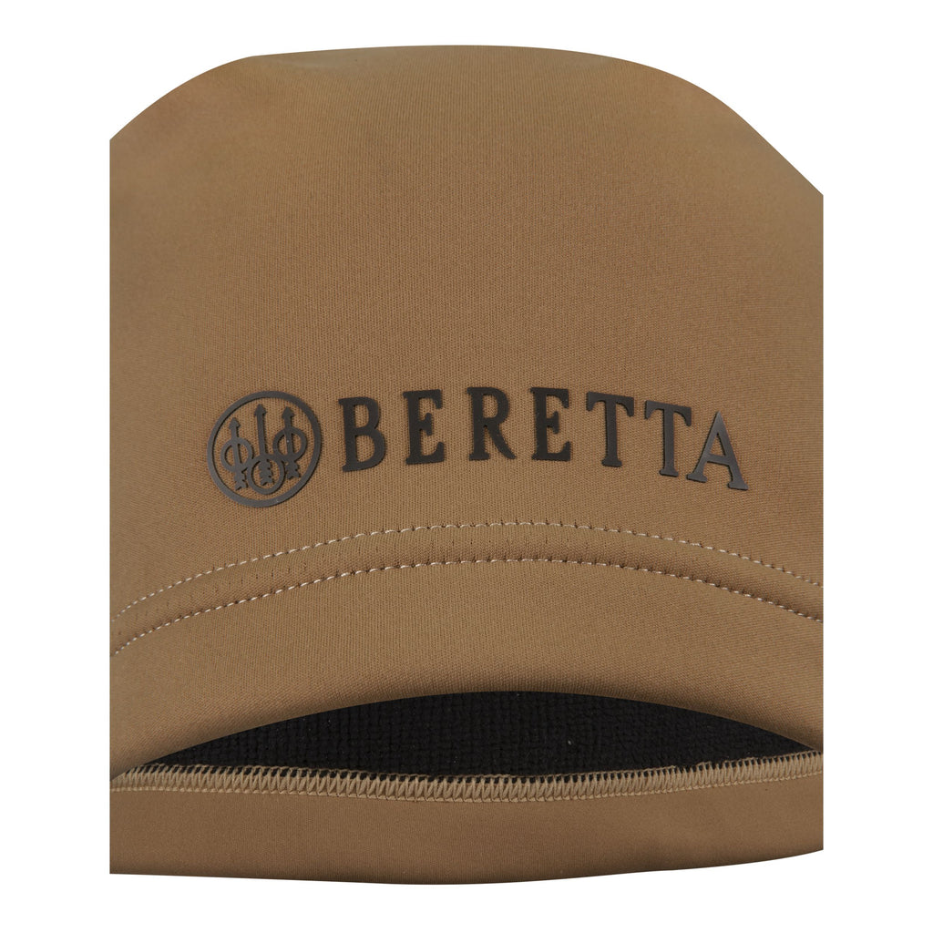 Beretta B-Xtreme Beanie