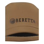 Beretta B-Xtreme Beanie
