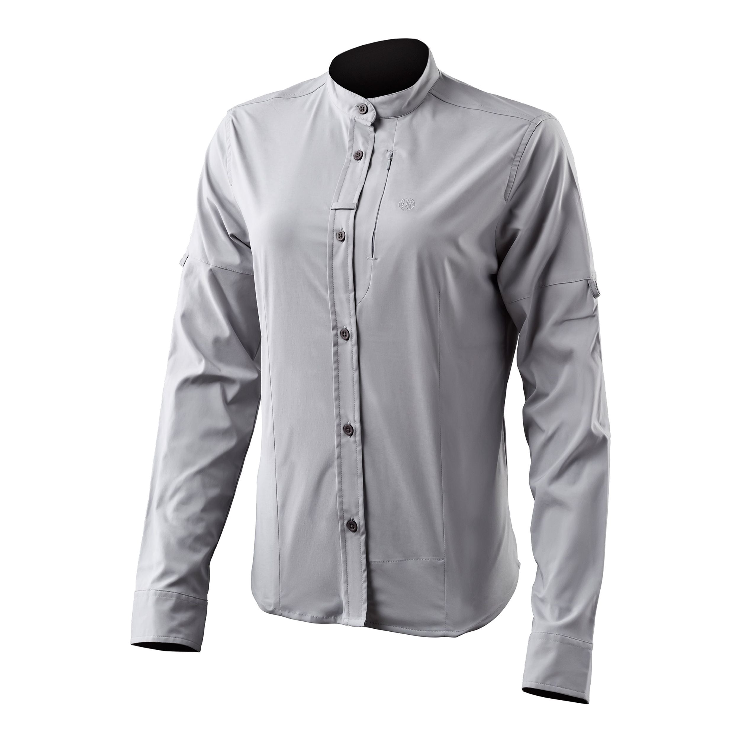 Beretta Women's EVAD Flex Shirt