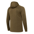 Beretta Men's Apollo Merino Hoodie- Otter