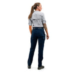 Beretta Women's EVAD Flex Shirt