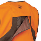 Beretta Command Pro Hunting Vest