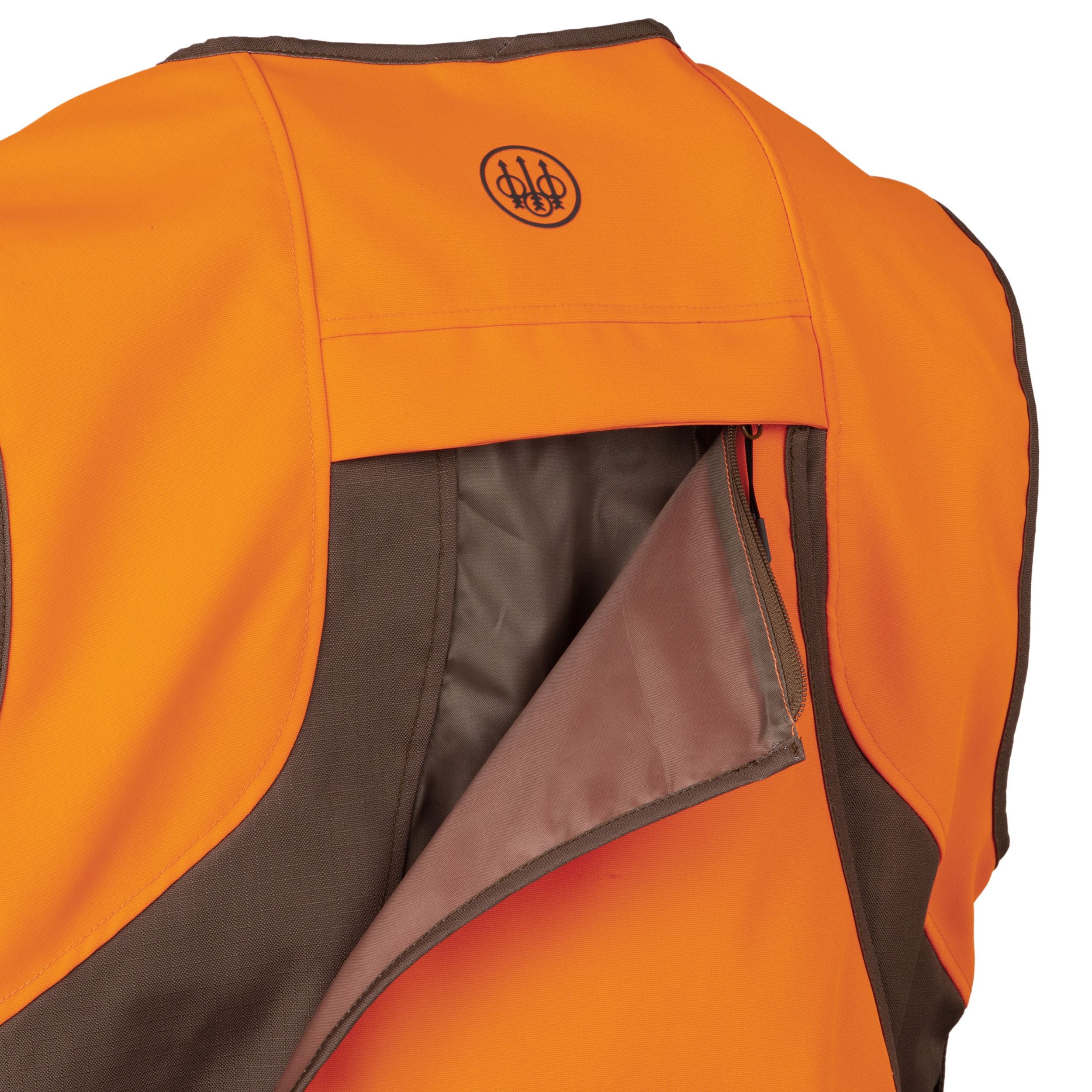 Beretta Command Pro Hunting Vest