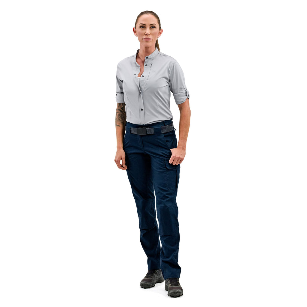Beretta Women's EVAD Flex Shirt