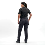 Beretta Women's EVAD Flex Shirt