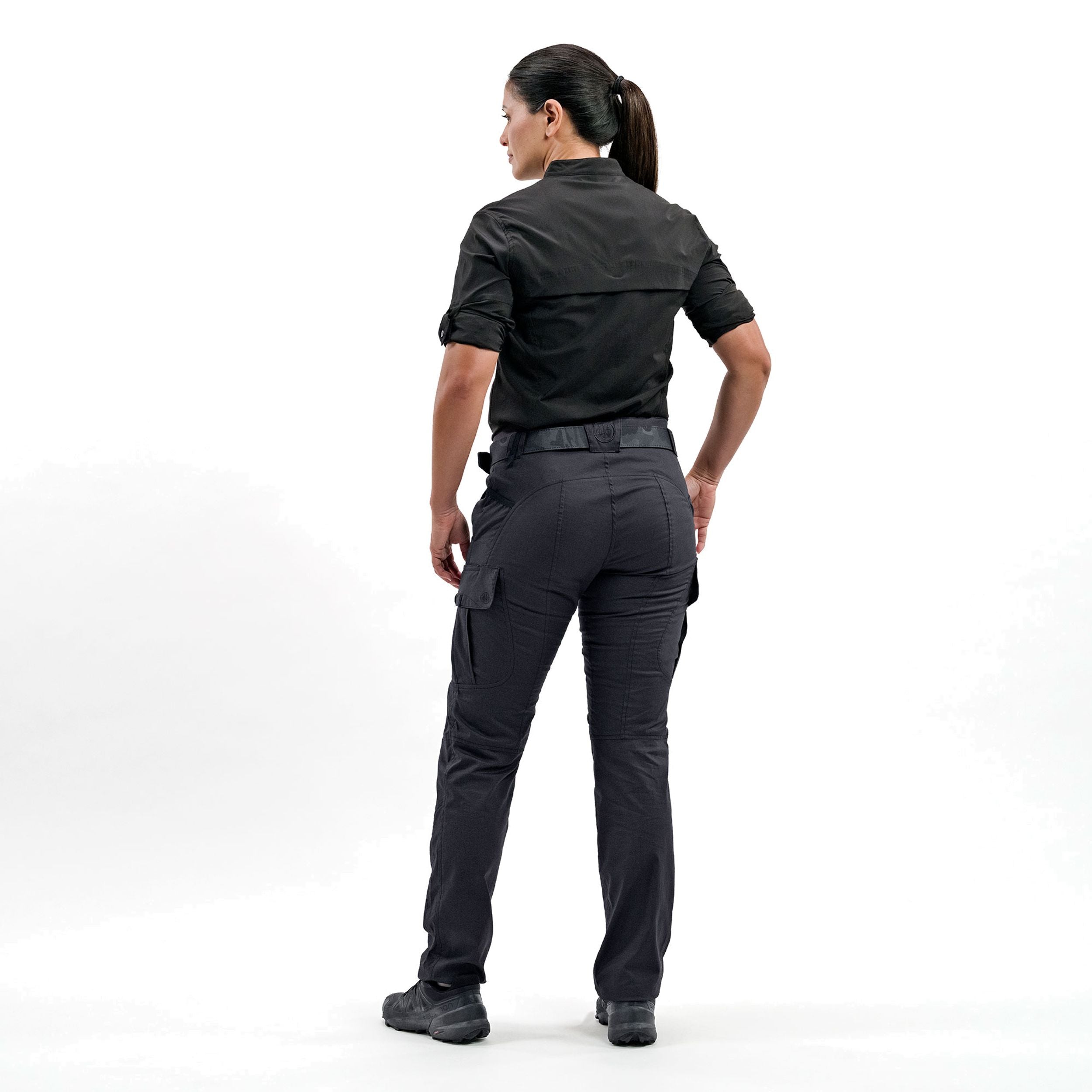 Beretta Women's EVAD Flex Shirt