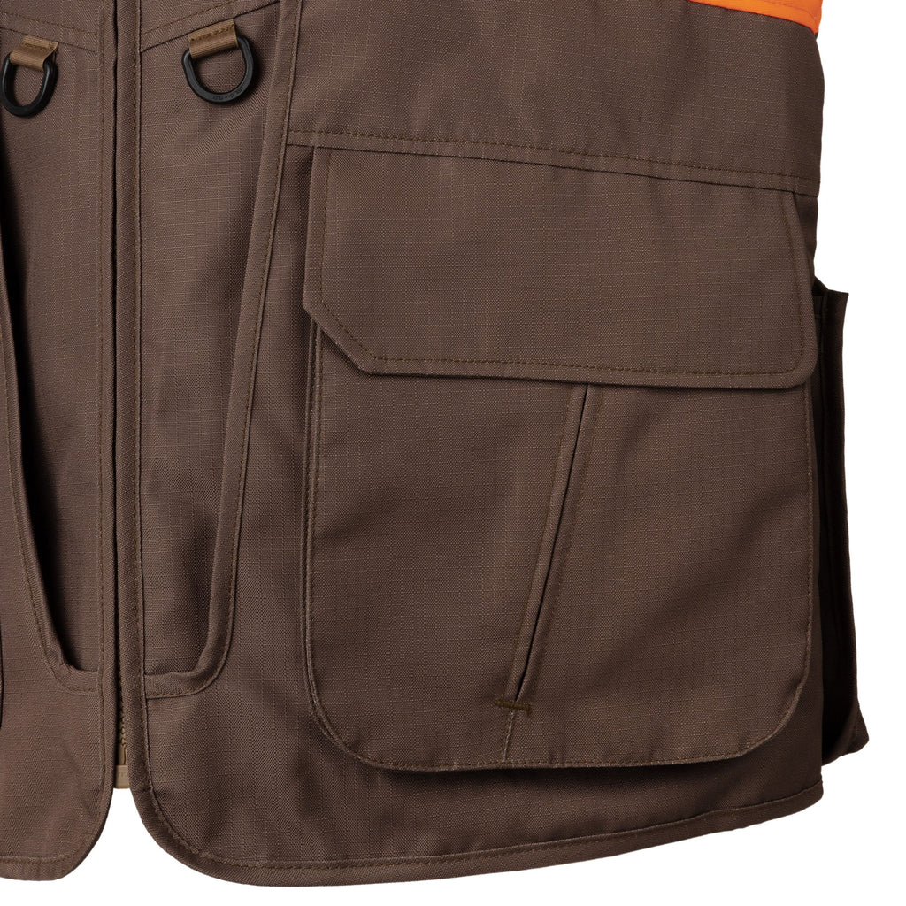 Beretta Command Pro Hunting Vest