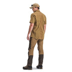 Beretta Men's TKAD Flex Short Sleeve Shirt