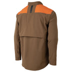 Beretta Men's Upland Ozark Tech Shirt