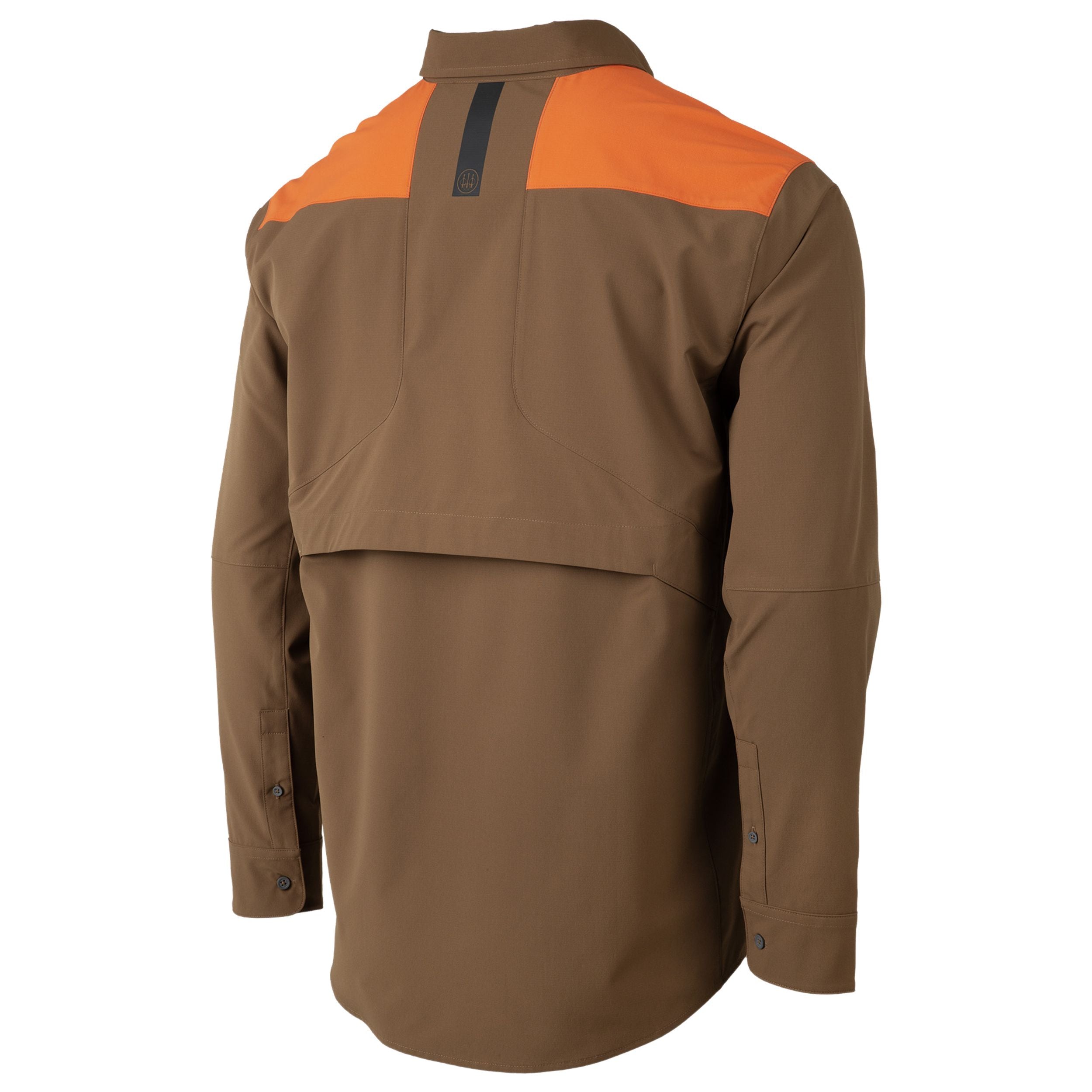 Beretta Men's Upland Ozark Tech Shirt