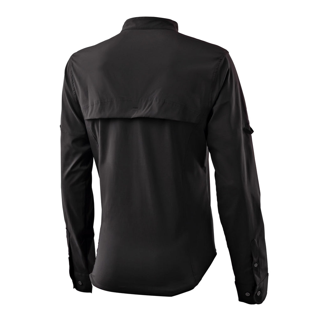 Beretta Women's EVAD Flex Shirt