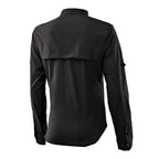 Beretta Women's EVAD Flex Shirt