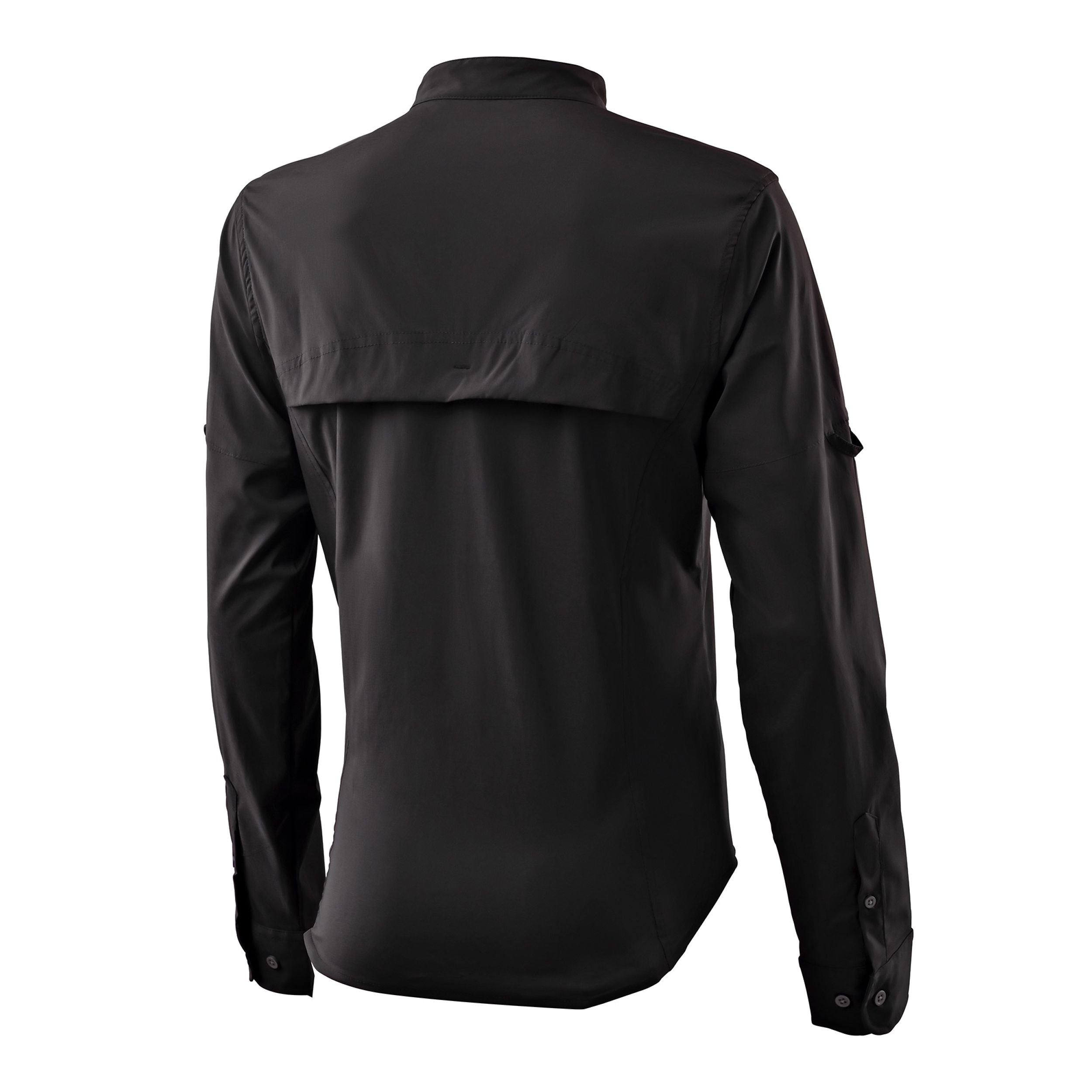 Beretta Women's EVAD Flex Shirt