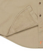Sportsmans Shirt FG - Upland Edition