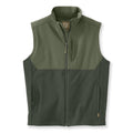 TSG Speyside Softshell Vest (Forest/Clover)