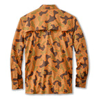 TSG Long Sleeve Guide Shirt (Blaze Oxbow™)