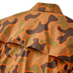 TSG Long Sleeve Guide Shirt (Blaze Oxbow™)