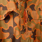 TSG Long Sleeve Guide Shirt (Blaze Oxbow™)