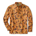 TSG Long Sleeve Guide Shirt (Blaze Oxbow™)