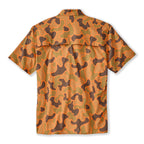 TSG Short Sleeve Guide Shirt (Blaze Oxbow™)